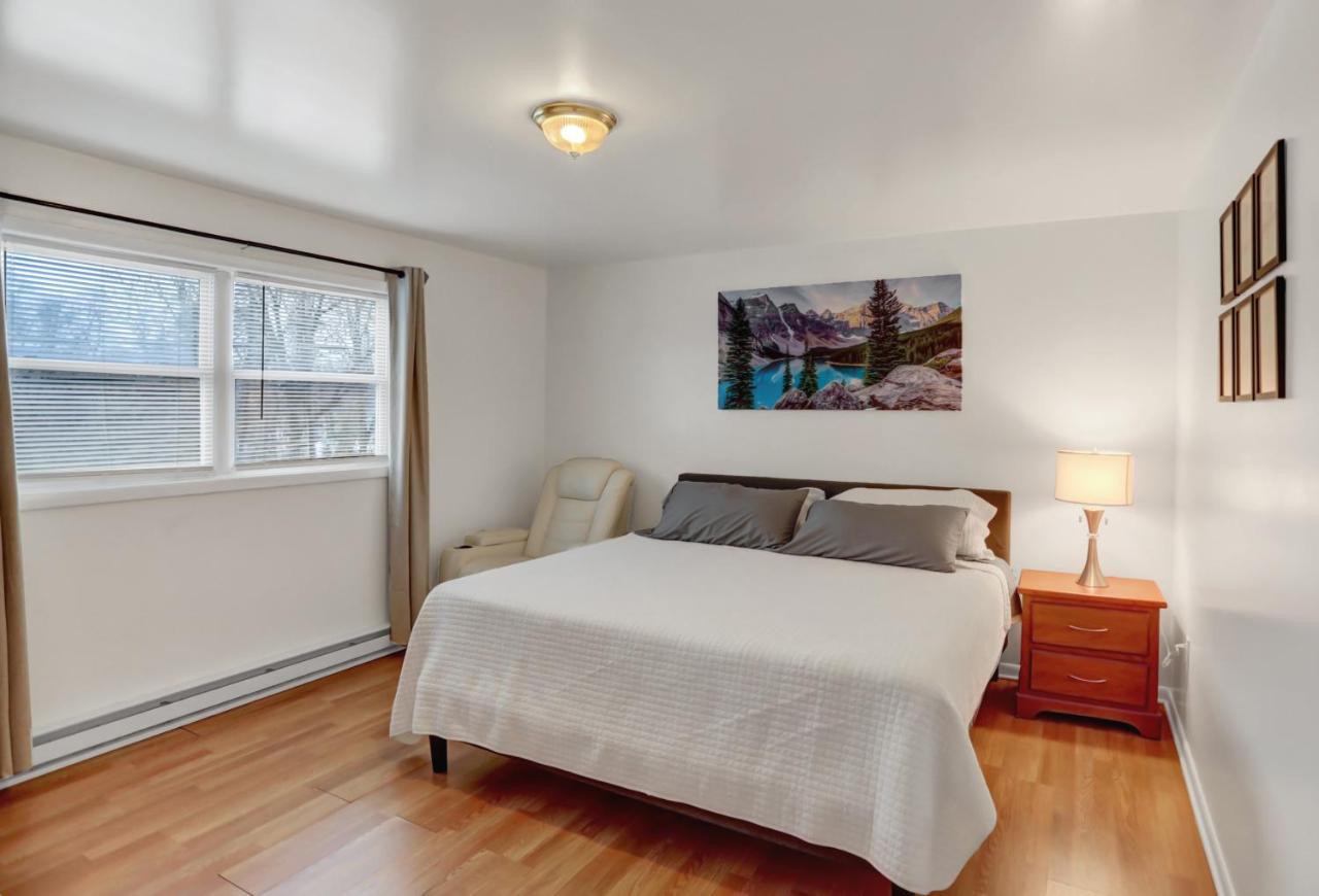 Halifax Inn Luaran gambar