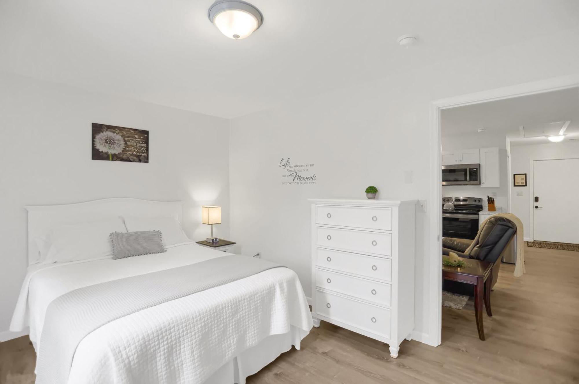 Halifax Inn Luaran gambar